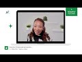 Watch this before you download your checklist!