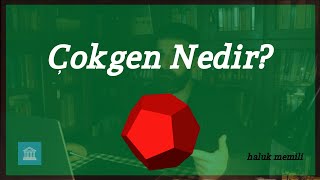 Çokgen Nedir? screenshot 5