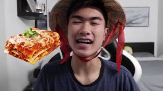NATHAN DOAN GING GING SHOW READING COMMENTS EPISODE7