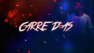 FREE Afro RnB Guitar Instrumental Carr D39AS Dadju x nekfeu Type Beat Guitar RnB Beats 2019