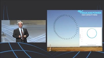 Zero Carbon Power: ARPA-E Existing Programs and Future Directions