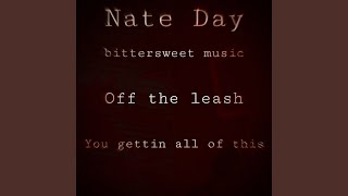 Gimme My Monies (feat. Chaos Da Kader & Jumacka) - Nate Day