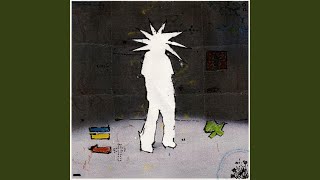 Download Lagu Movie (feat. Heidin) MP3