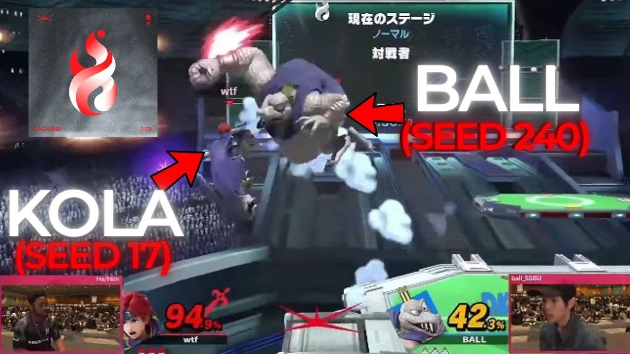 KAGARIBI #13 DAY 1 WAS TOTAL MADNESS | POOLS