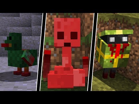 ¡Cómo Hacer Una Trampa De Arena Movediza! Minecraft Xbo 