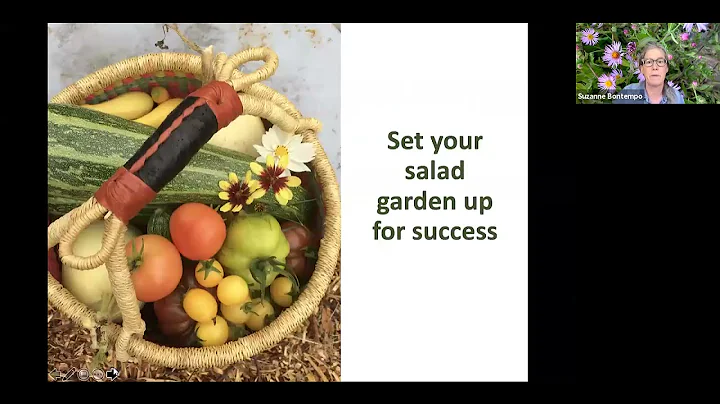 5-29 Burlingame/Bonte...   Family Workshop: How to...