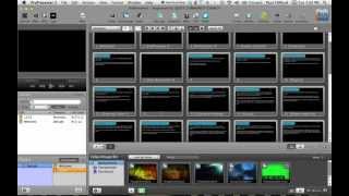 Famous ProPresenter 5 Tutorial: Overview of Renewed Vision's ProPresenter 5 Net Worth