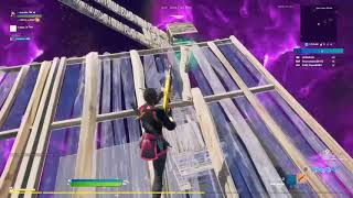 Codeflixs Pro Montage