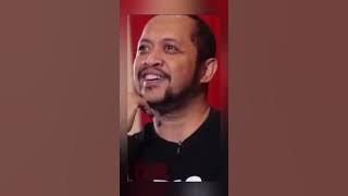 Beng Beng Pas Band Ga Ngerti Progressive Chord !?️ #shorts