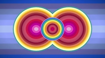 United Force & Digital Dynamite - Rainbow Clash: Order | Demoscene