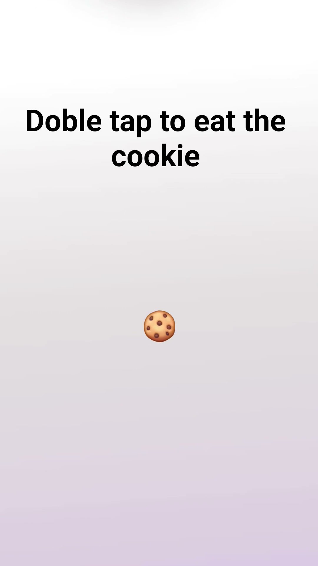 edit #cookie - YouTube