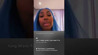 Subscribe To My Patreon For The Lives You Missed, Need & Want Lives Added Daily