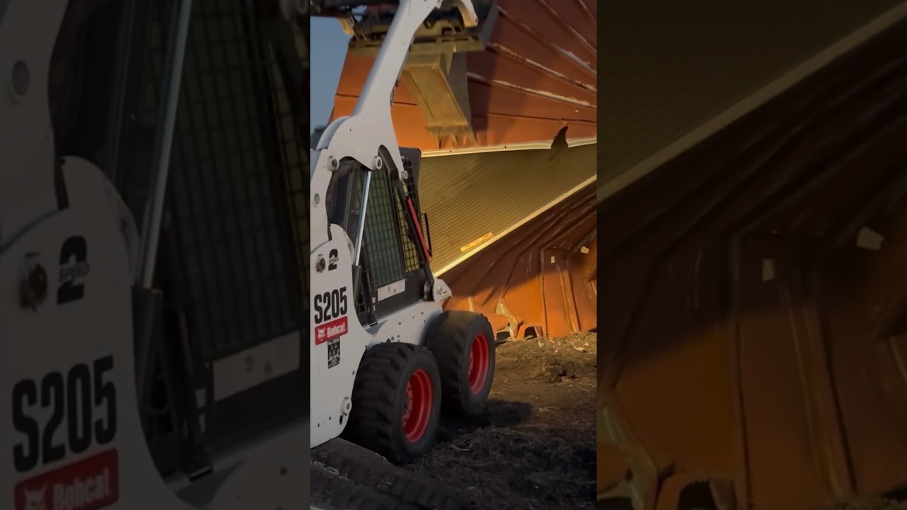 Bin ￼durability test￼￼ 