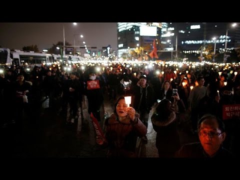 Βίντεο: Οι εκπρόσωποι των συνδικάτων πληρώνονται;