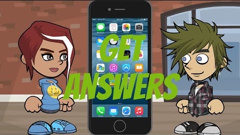 How to Fix iPhone Boot Loop Without Restore