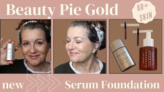 BEAUTY PIE MEMBERSHIP (FREE)// Now Is The Time To Join !!