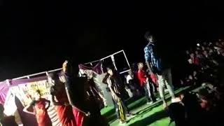 Mandhuloda Ori Mayaloda Full Video Song Maha Shivaratri Event Ch Arrgudi Lucky Events