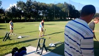 Golf Lesson WP 20130909 0031]