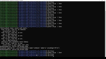 Advent of Code 2019 - Day 14
