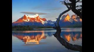 Johann Strauss - El Danubio Azul