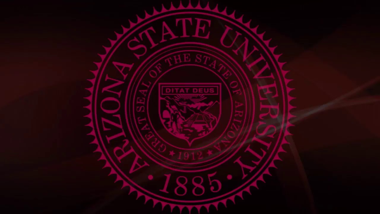 ASU Composition Studio; Recital Starts 10/02/2017 at 7:30pm AZ Time