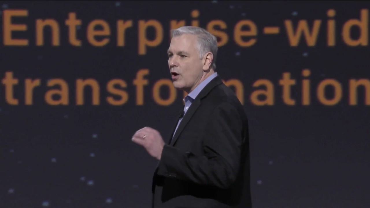 Missing alt text value