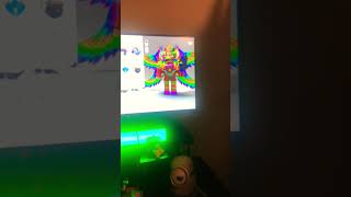 New setup design *and i need to verify email on discord-