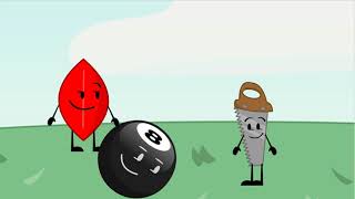 BFDI3 22b/BFDP S2 28b (Crossover Episode Part 2)