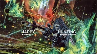 Destiny 2 The Blind Well And Oracle Engine