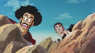 Dragon Ball Z Sound effect Test12