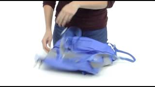 Eagle Creek 2-In-1 Tote/Backpack SKU:# 8321516