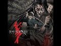 Shigurui 10  انمي الساموراي الاسطوري مترجم