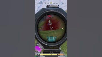 🔥 Squad Wipe | Call of Duty Mobile