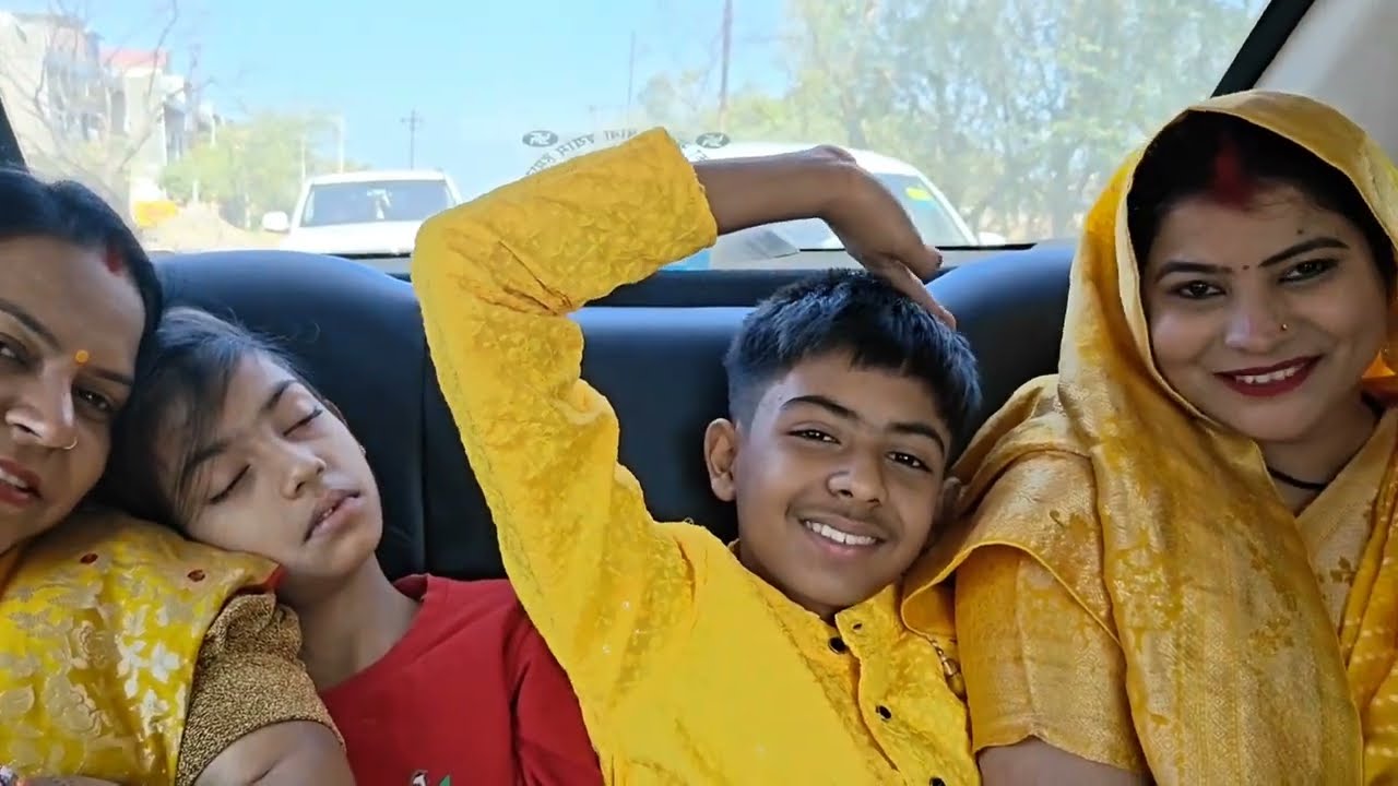 Radha Rani Sarkar ladli ji Barsana@monika-e7w1p#my vlog 🌹🌹🌹