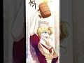 after 7 years, they met again 😍✨️|Elissa's Whirlwind Marriage| #manga #manhwa #romance #fyp #shorts