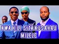 CASSIAN ASHEREKEA MIKA 9 YA UPONYAJI MAKONDA STAKUSAHAU MILELE MUNGU ALIKUTUMIA CASSIAN ASHEREKEA MIKA 9 YA UPONYAJI MAKONDA STAKUSAHAU MILELE MUNGU ALIKUTUMIA