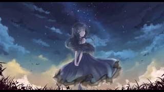 Nightcore - Hello ( Zooey Deschanel from Trolls )