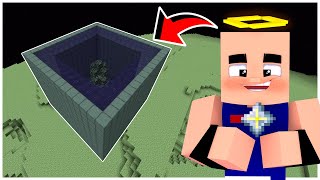 Como fazer uma Farm de Wither 100% AFK - Minecraft Bedrock @KennyCry