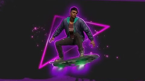 Saints Row 2022 - 104. Criminal Venture: Eurekabator! Alpha Test Prototype RTP 62-8S