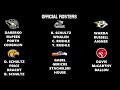 2017 League Update | MLW Wiffle Ball