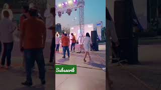 bamb dance mujranati shortvido mujra viral shortviral yoytubevideo 2033