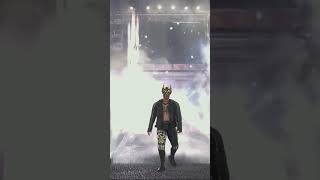 Your faith lost, You are now 1 of us, Nothing from nowhere, no one at all. Recognize 1 silent call