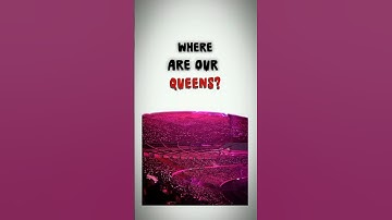 Trend 📈🔥💅🏻| Subscribe! ✨| #blackpink #kpop #blink