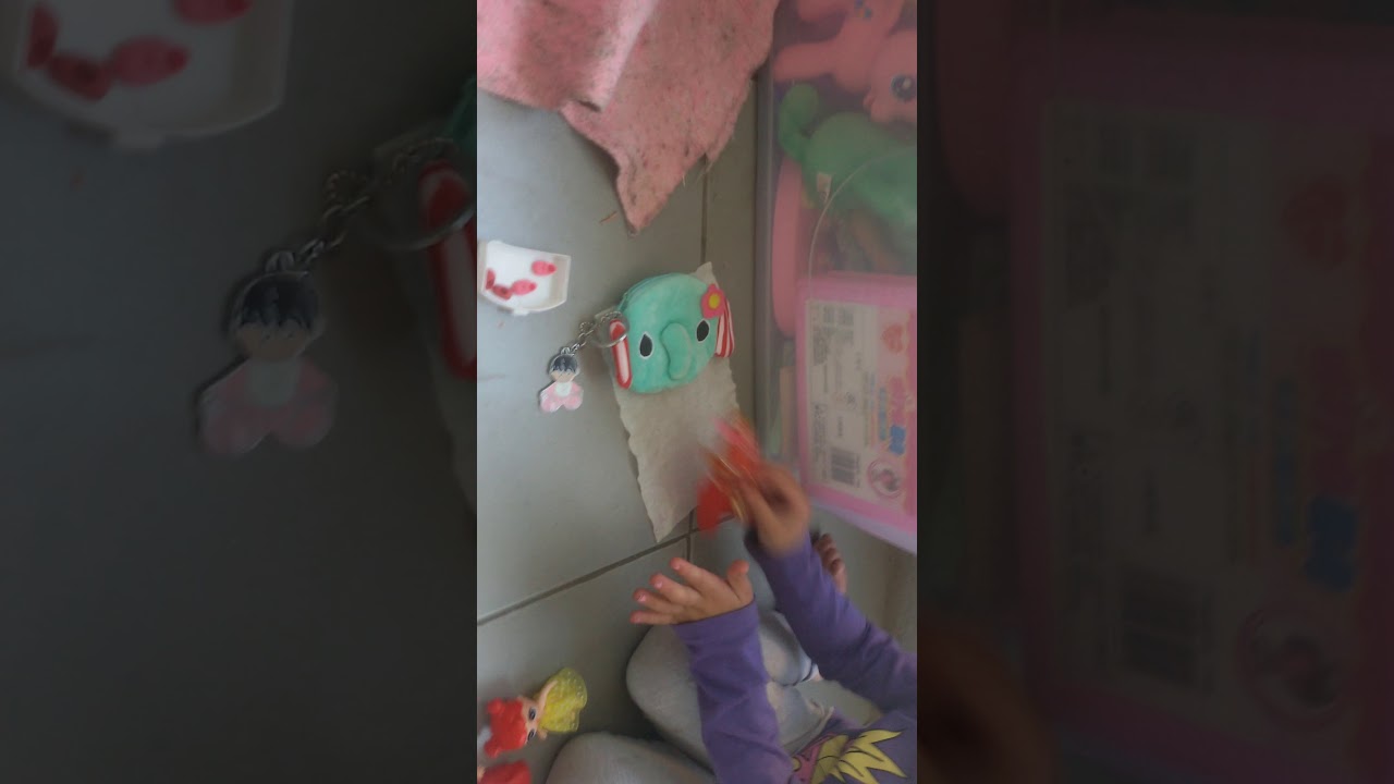 Asli - YouTube