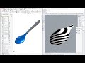 Solidworks to Rhino Surface Evaluation Macro