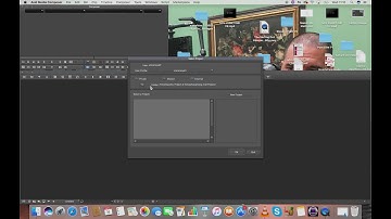 Avid Tutorial 1   Intro