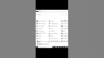 install Gujarati font in Pc.    #jetpointInstitute  #SoorajSir.  #education