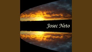 Sonho Elfico - Josec Neto