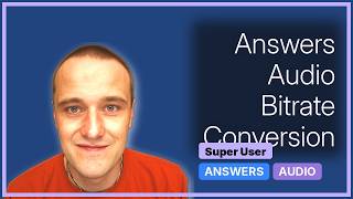Download Lagu Convert all music files to 192 bitrate mp3 except of those already 192 kbps