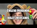 Youtube Thumbnail title